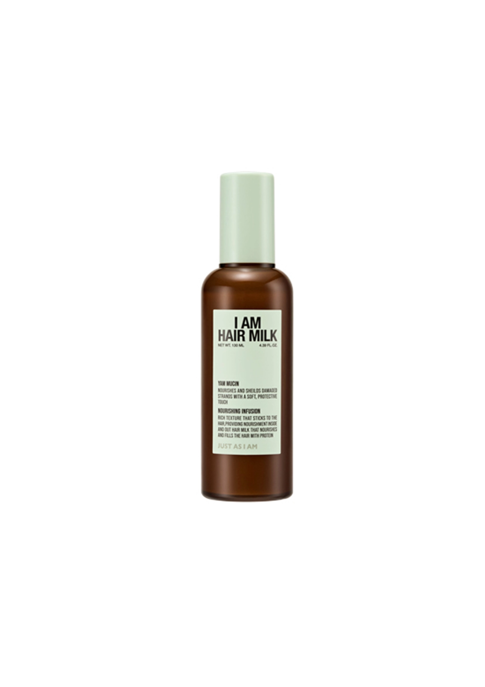 Untitled design skincare-kbeauty-glowtime-Just I am hair milk