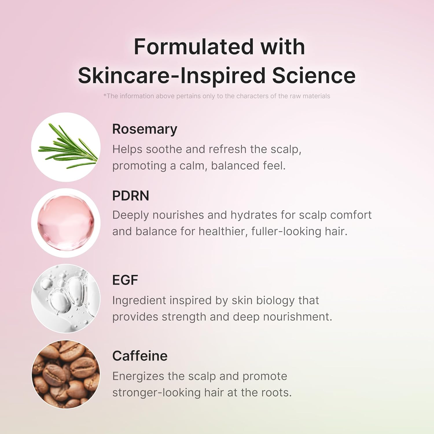 MEDICUBE Rosemary PDRN Scalp Serum 4 skincare-kbeauty-glowtime-medicube rosemary pdrn scalp serum