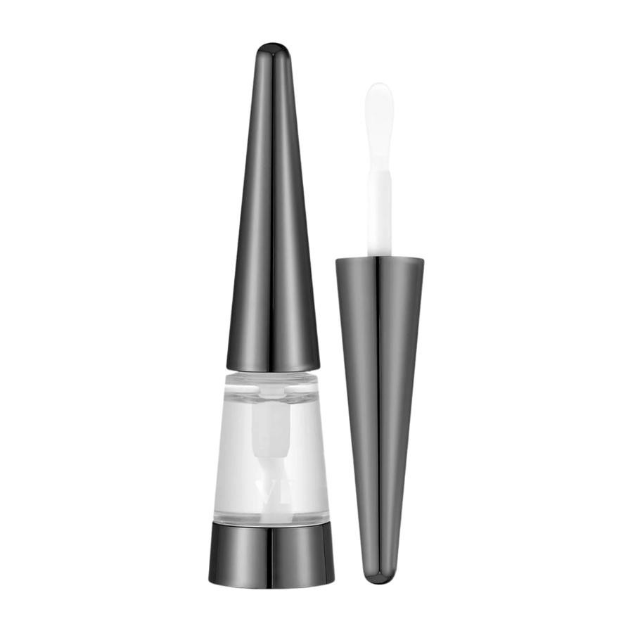 skincare-kbeauty-glowtime-vt cosmetics reedle shot lip plumper