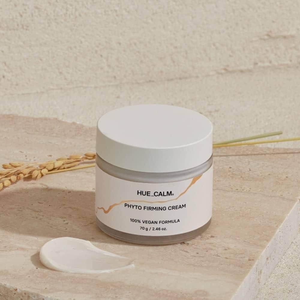 HUECALM Kintsugi Hydra Collagen Cream 2 skincare-kbeauty-glowtime-huecalm kintsugi hydra collagen cream