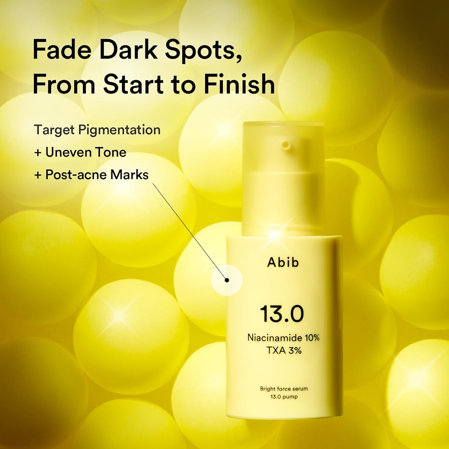 ABIB Bright Force SErum 13 pump 3