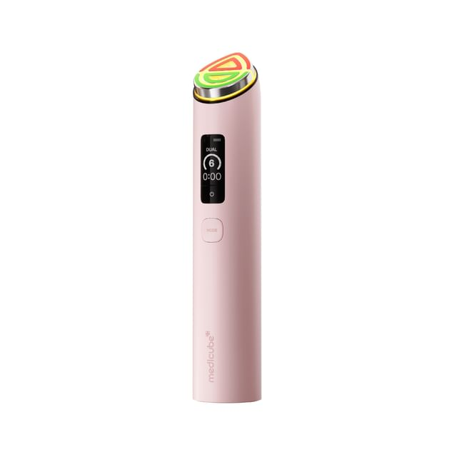 MEDICUBE Age R Booster Pro x2 1 skincare-kbeauty-glowtime-medicube age r bosoter pro x2