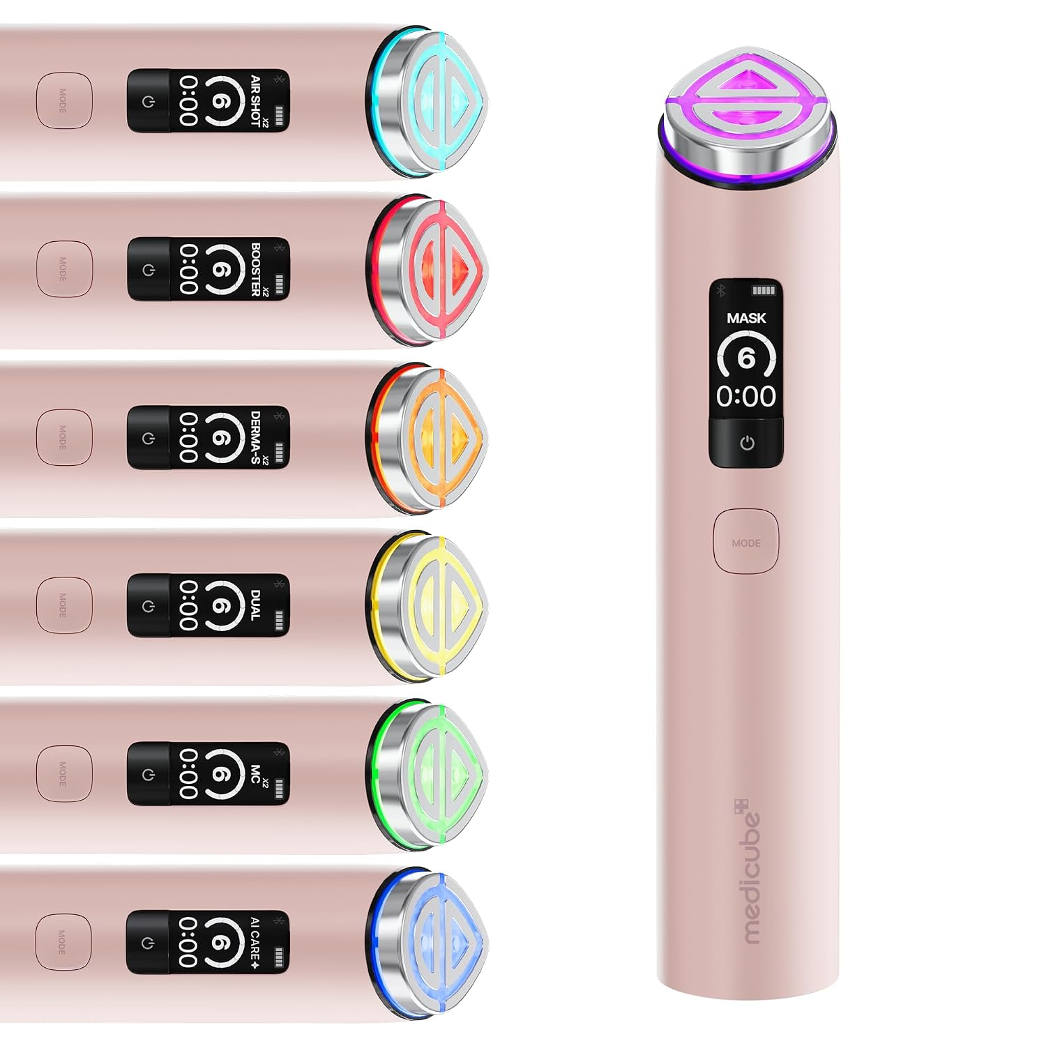 MEDICUBE Age R Booster Pro x2 2 skincare-kbeauty-glowtime-medicube age r bosoter pro x2