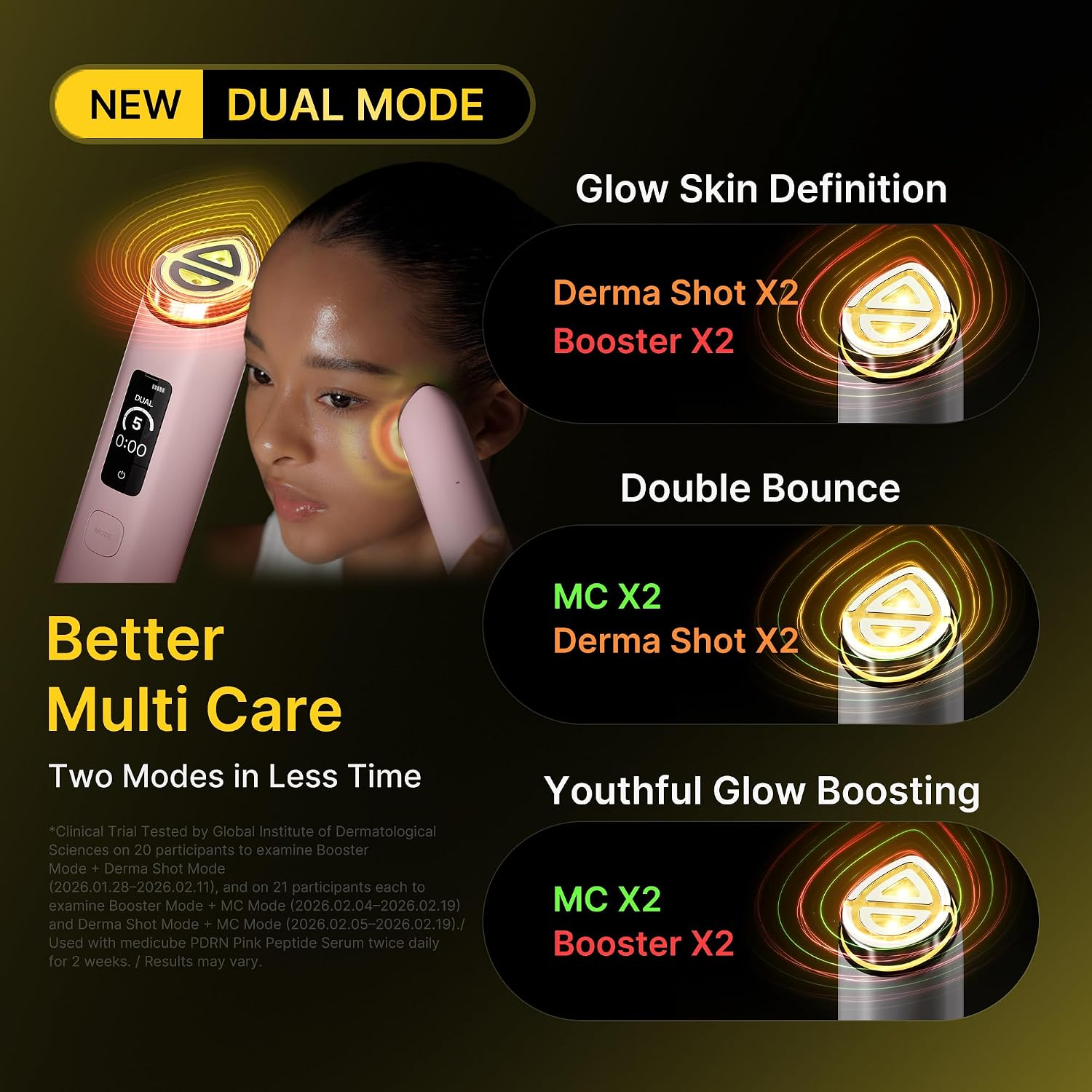 MEDICUBE Age R Booster Pro x2 6 skincare-kbeauty-glowtime-medicube age r bosoter pro x2