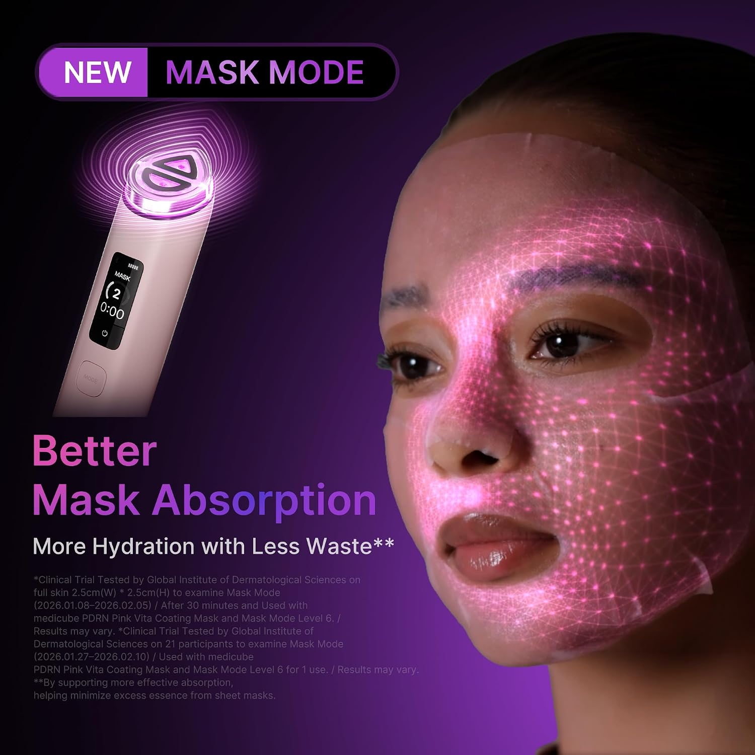 MEDICUBE Age R Booster Pro x2 7 skincare-kbeauty-glowtime-medicube age r bosoter pro x2