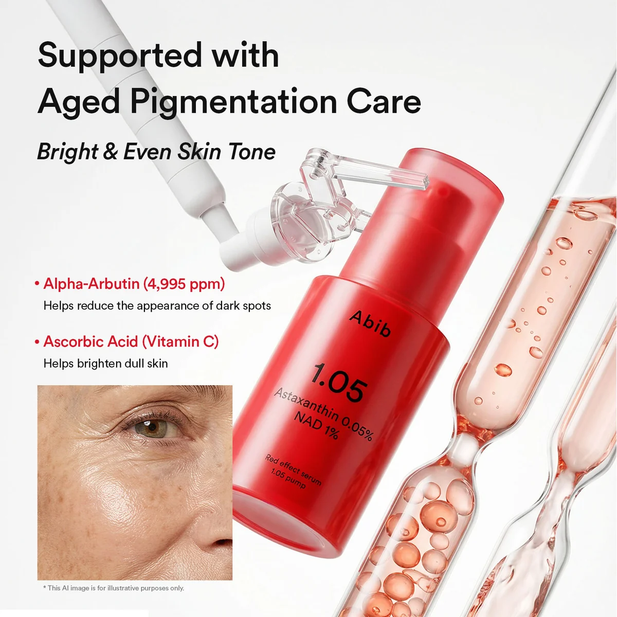 ABIB REd Effect SErum 1.05 pump 11 skincare-kbeauty-glowtime-abib red effect serum 1.05 pump