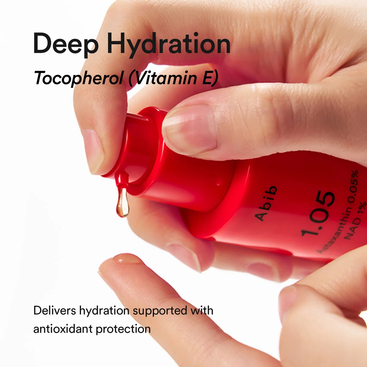 ABIB REd Effect SErum 1.05 pump 12 skincare-kbeauty-glowtime-abib red effect serum 1.05 pump