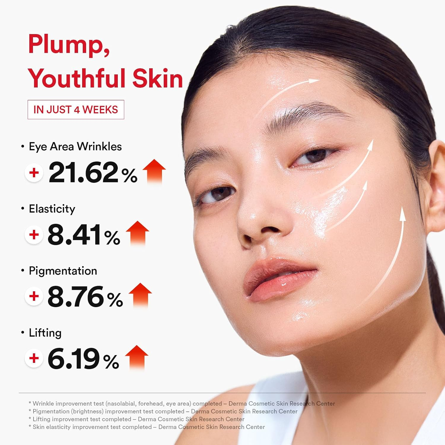 ABIB REd Effect SErum 1.05 pump 16 skincare-kbeauty-glowtime-abib red effect serum 1.05 pump