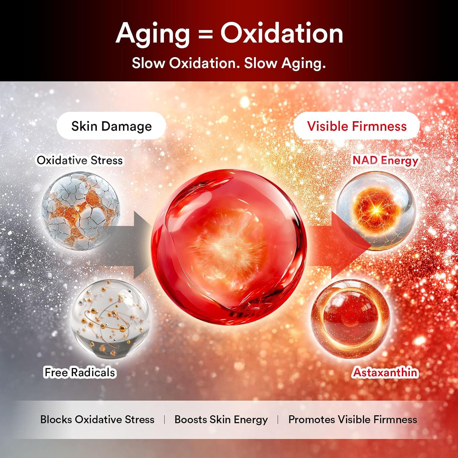 ABIB REd Effect SErum 1.05 pump 18 skincare-kbeauty-glowtime-abib red effect serum 1.05 pump