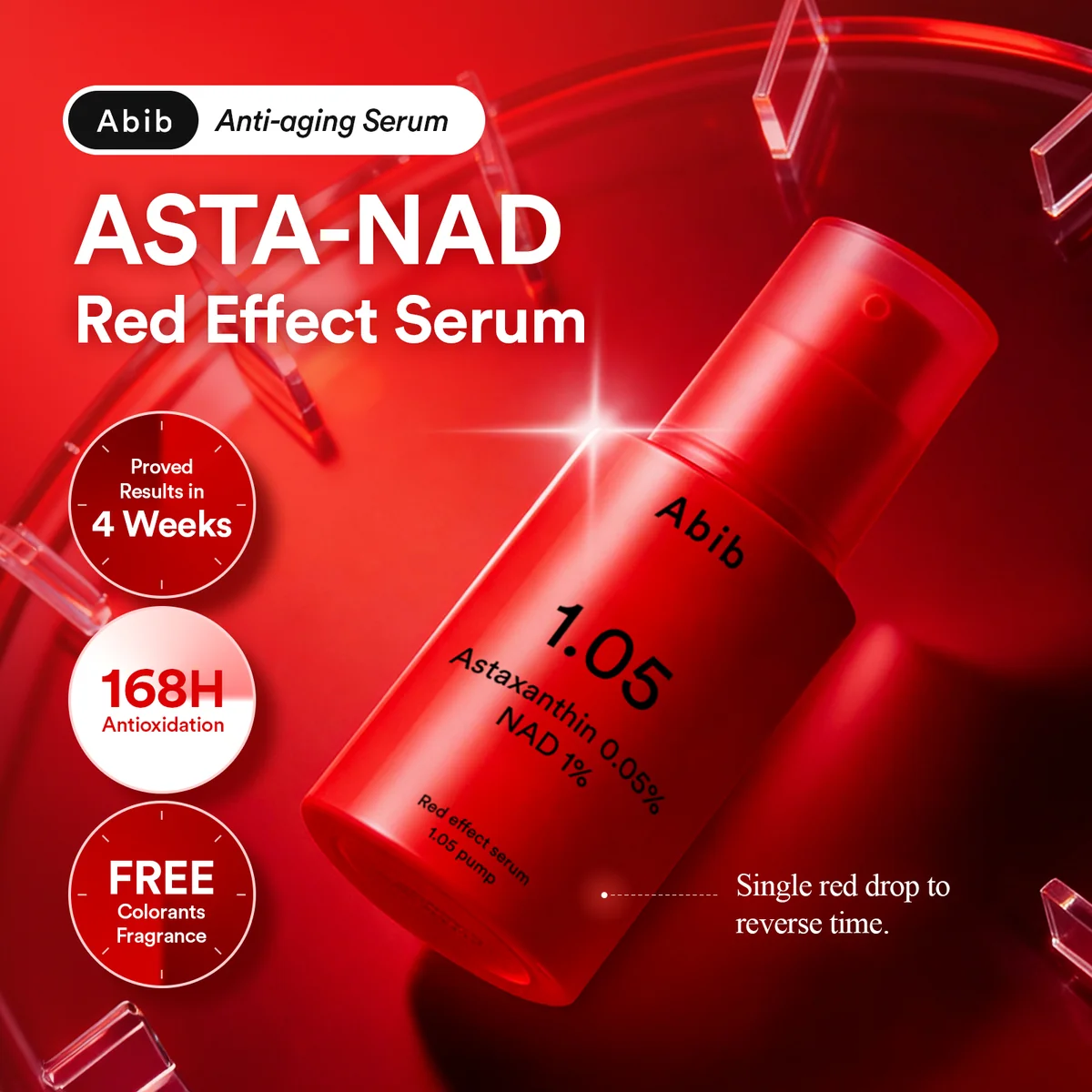ABIB REd Effect SErum 1.05 pump 3 skincare-kbeauty-glowtime-abib red effect serum 1.05 pump