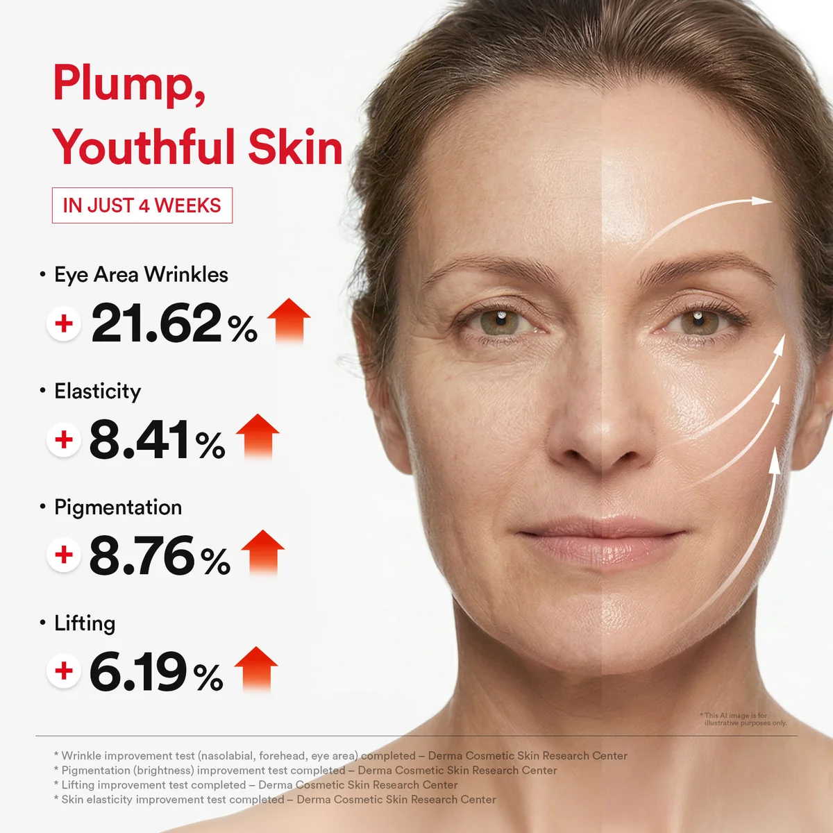 ABIB REd Effect SErum 1.05 pump 4 skincare-kbeauty-glowtime-abib red effect serum 1.05 pump