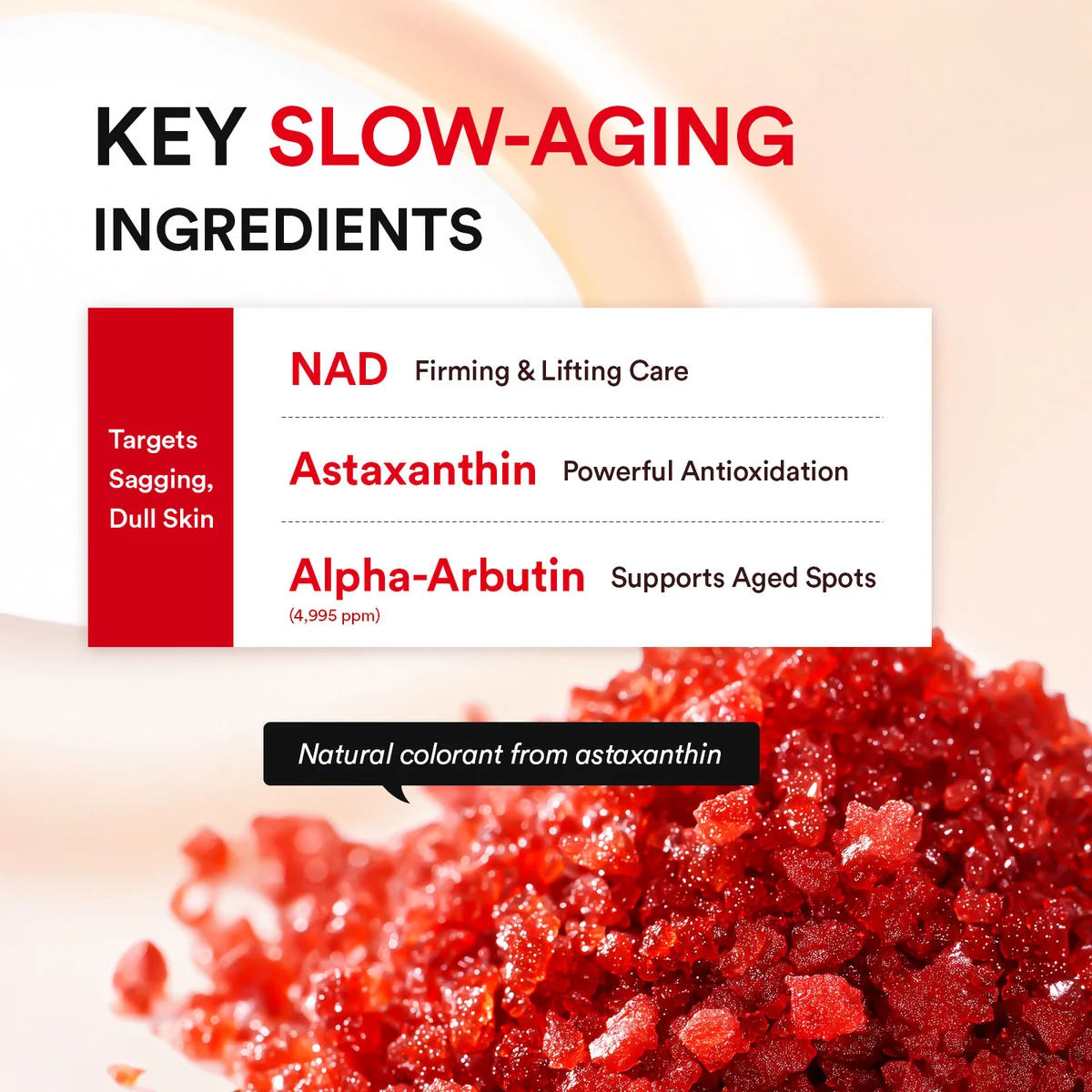 ABIB REd Effect SErum 1.05 pump 5 skincare-kbeauty-glowtime-abib red effect serum 1.05 pump