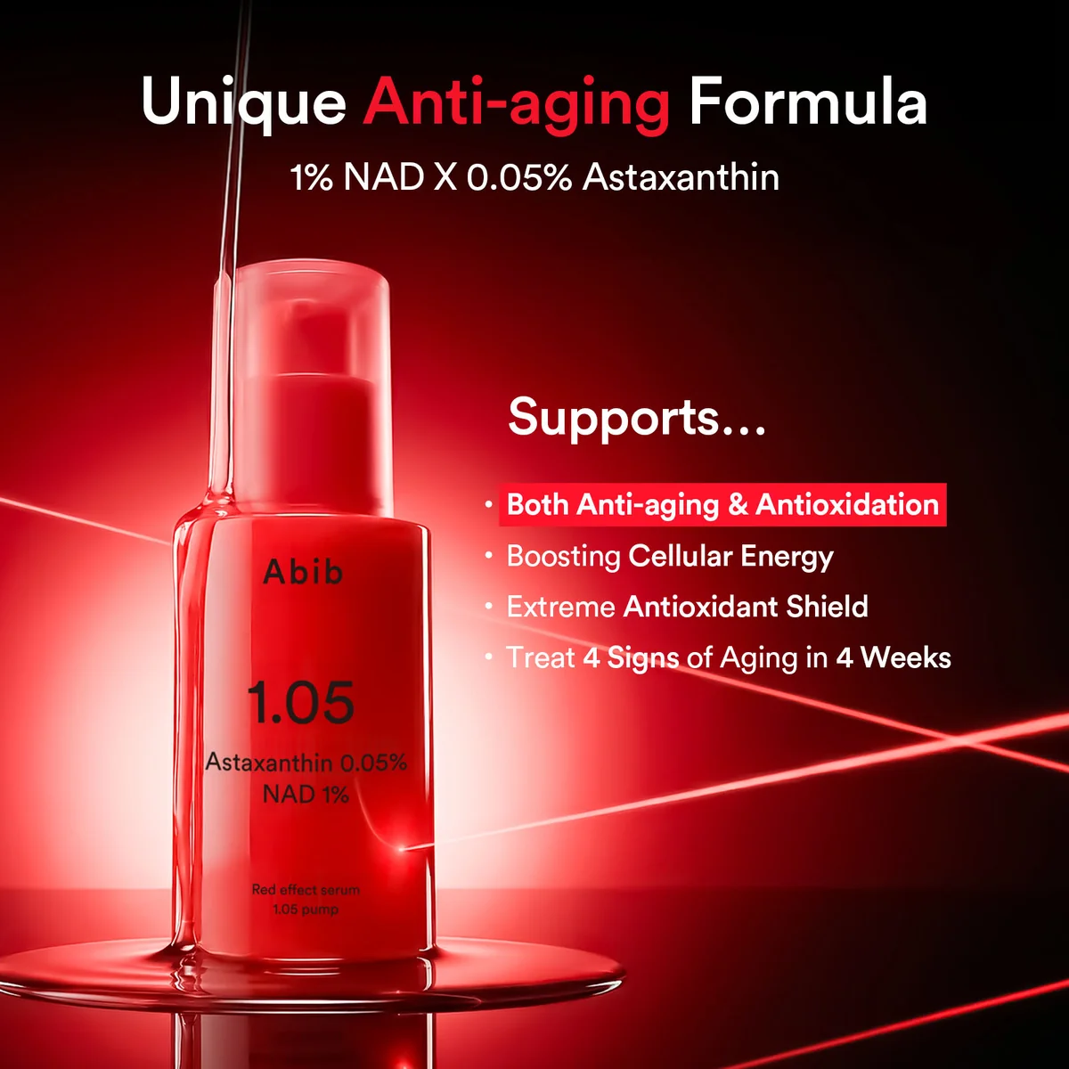 ABIB REd Effect SErum 1.05 pump 6 skincare-kbeauty-glowtime-abib red effect serum 1.05 pump