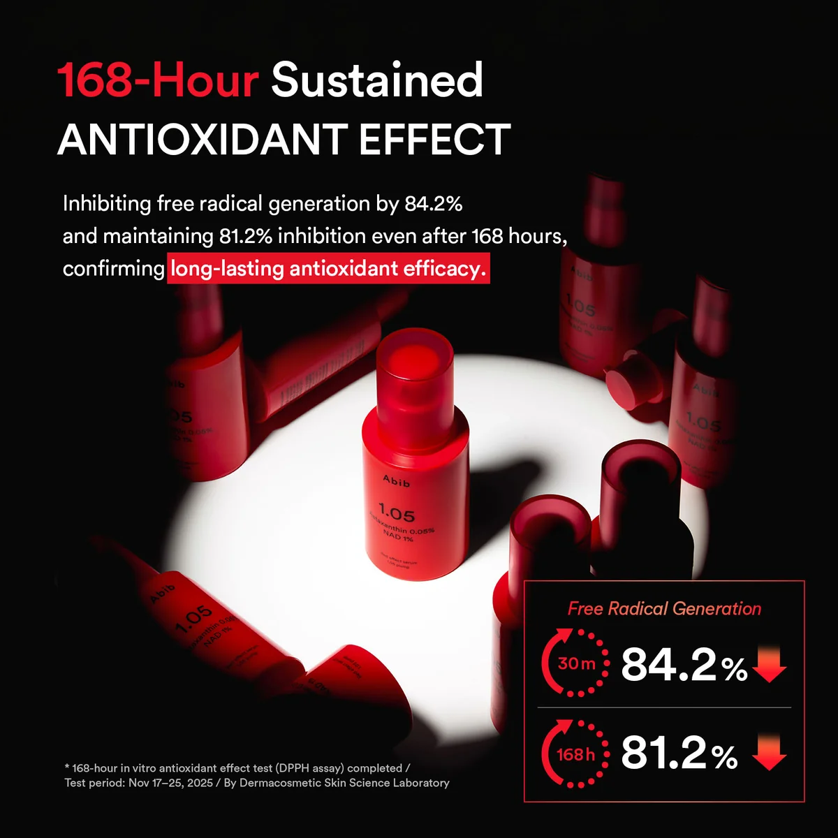 ABIB REd Effect SErum 1.05 pump 7 skincare-kbeauty-glowtime-abib red effect serum 1.05 pump