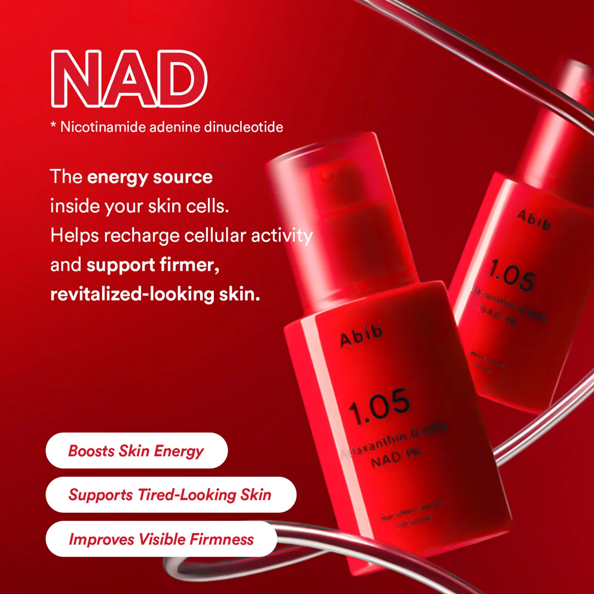 ABIB REd Effect SErum 1.05 pump 8 skincare-kbeauty-glowtime-abib red effect serum 1.05 pump