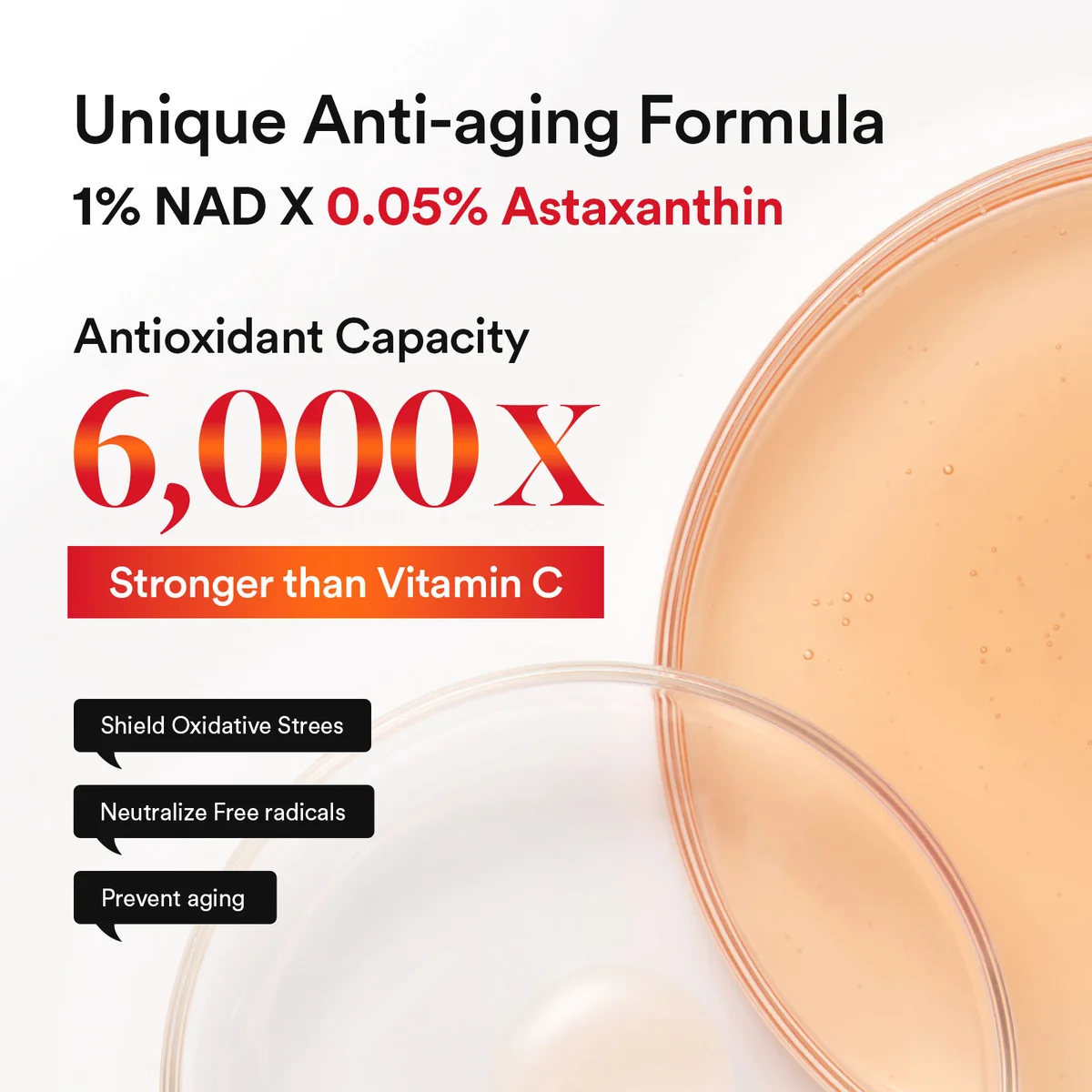 ABIB REd Effect SErum 1.05 pump 9 skincare-kbeauty-glowtime-abib red effect serum 1.05 pump