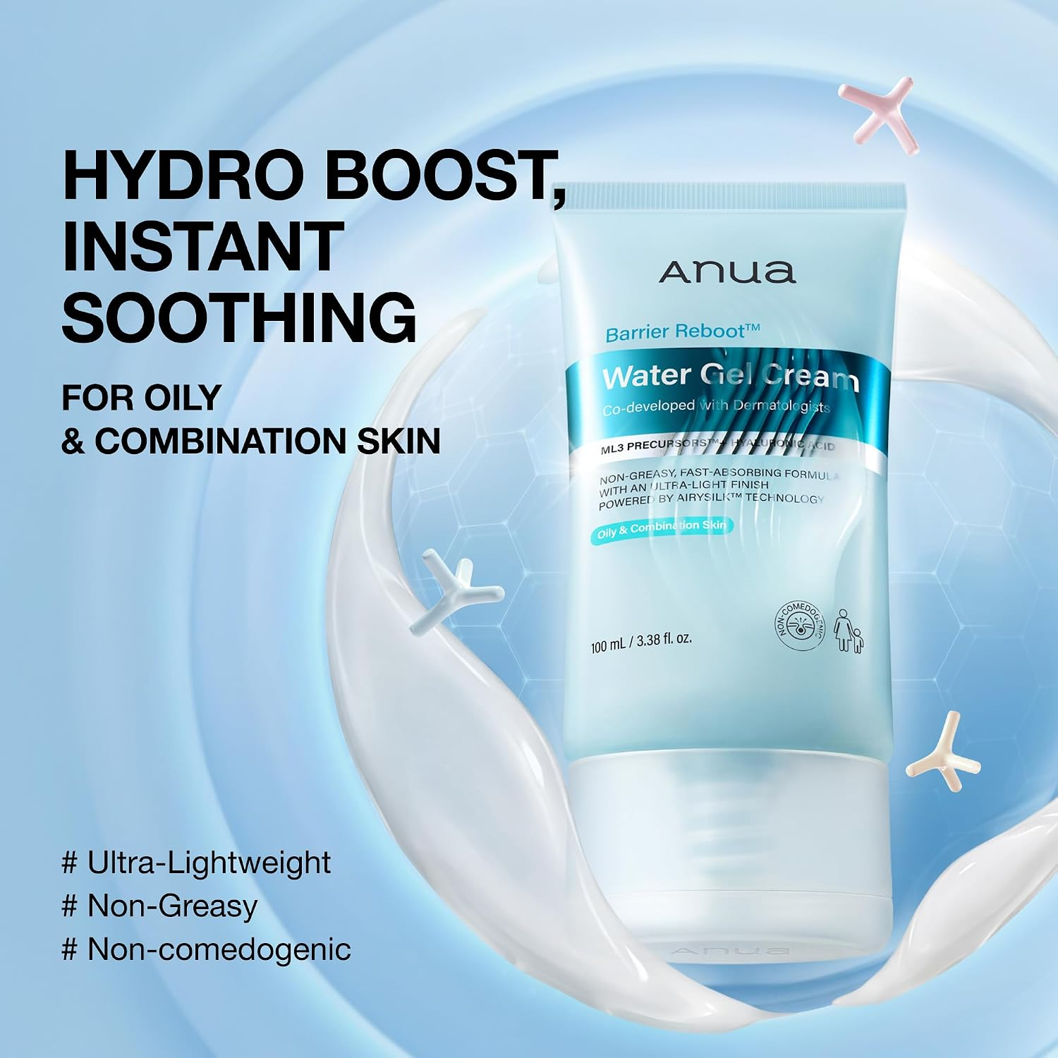ANUA Barrier Reboost Water Gel Cream 2 skincare-kbeauty-glowtime-anua barrier reboot water gel cream