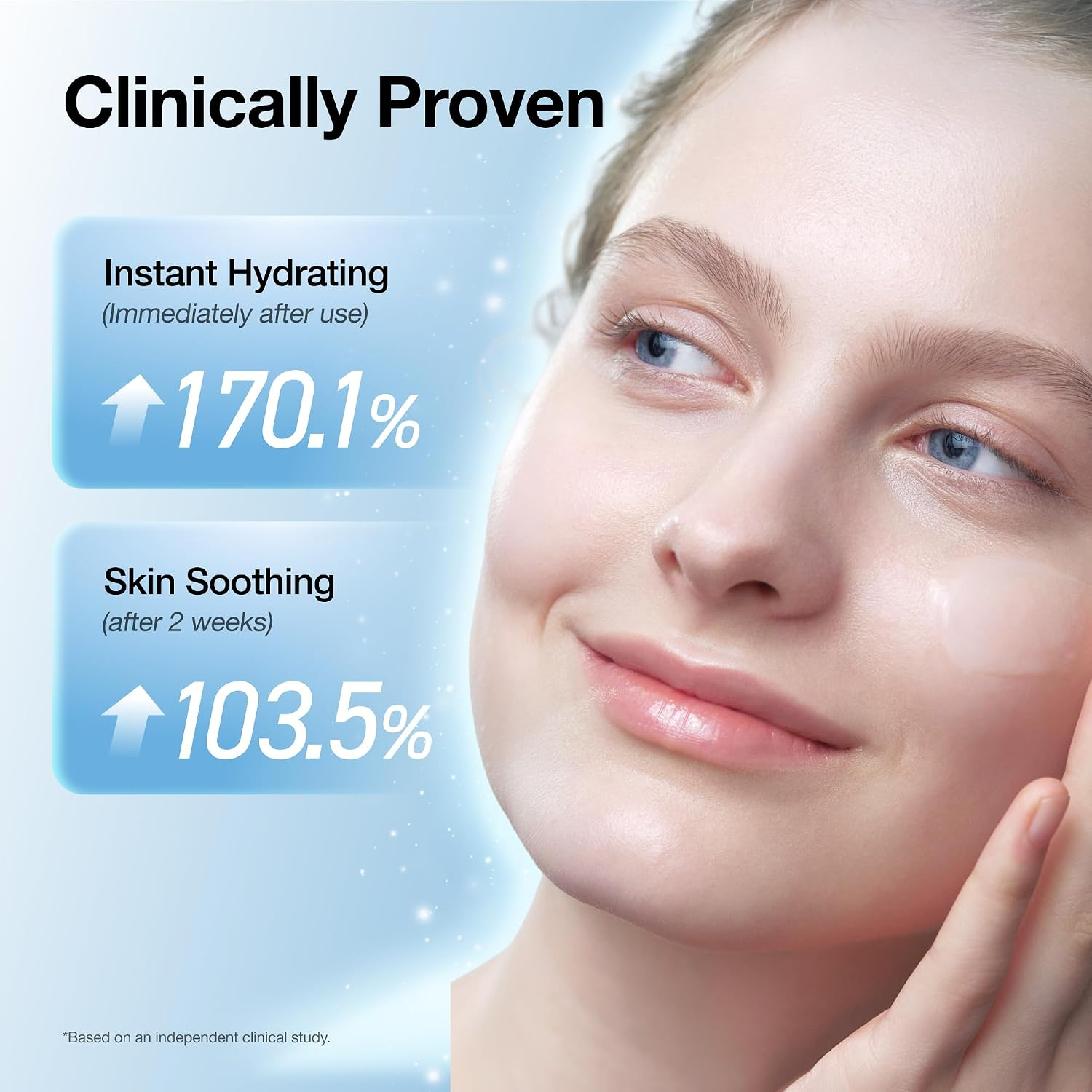 ANUA Barrier Reboost Water Gel Cream 5 skincare-kbeauty-glowtime-anua barrier reboot water gel cream