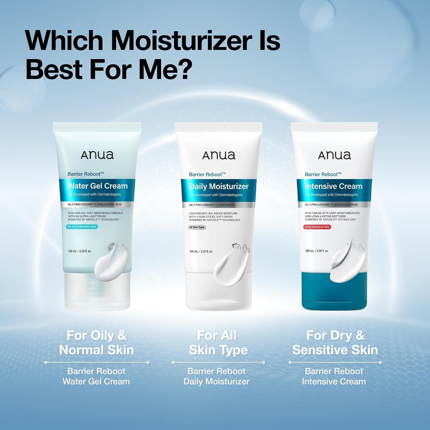 ANUA Barrier Reboost Water Gel Cream 8 skincare-kbeauty-glowtime-anua barrier reboot water gel cream