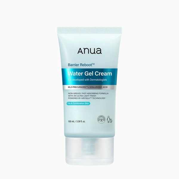ANUA Barrier Reboost Water Gel Cream 9 skincare-kbeauty-glowtime-anua barrier reboot water gel cream