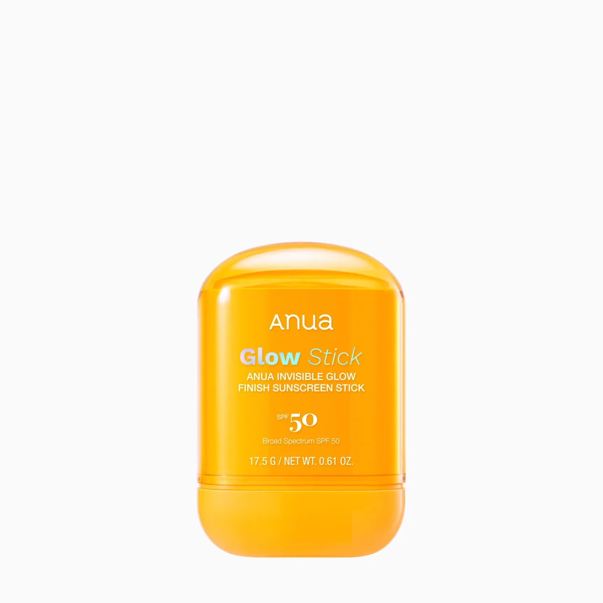 skincare-kbeauty-glowtime-anua invisible glow finish sunscreen