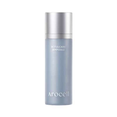 skincare-kbeauty-glowtime-arocell botulcare ampoule