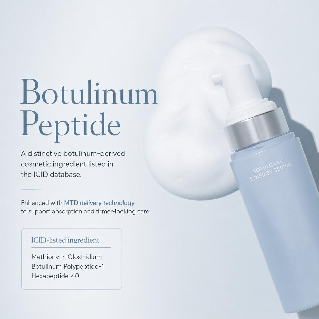 skincare-kbeauty-glowtime-arocell botulcare synergy bubble serum