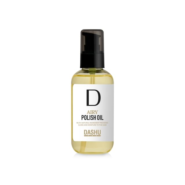 skincare-kbeauty-glowtime-dashu airy polish oil