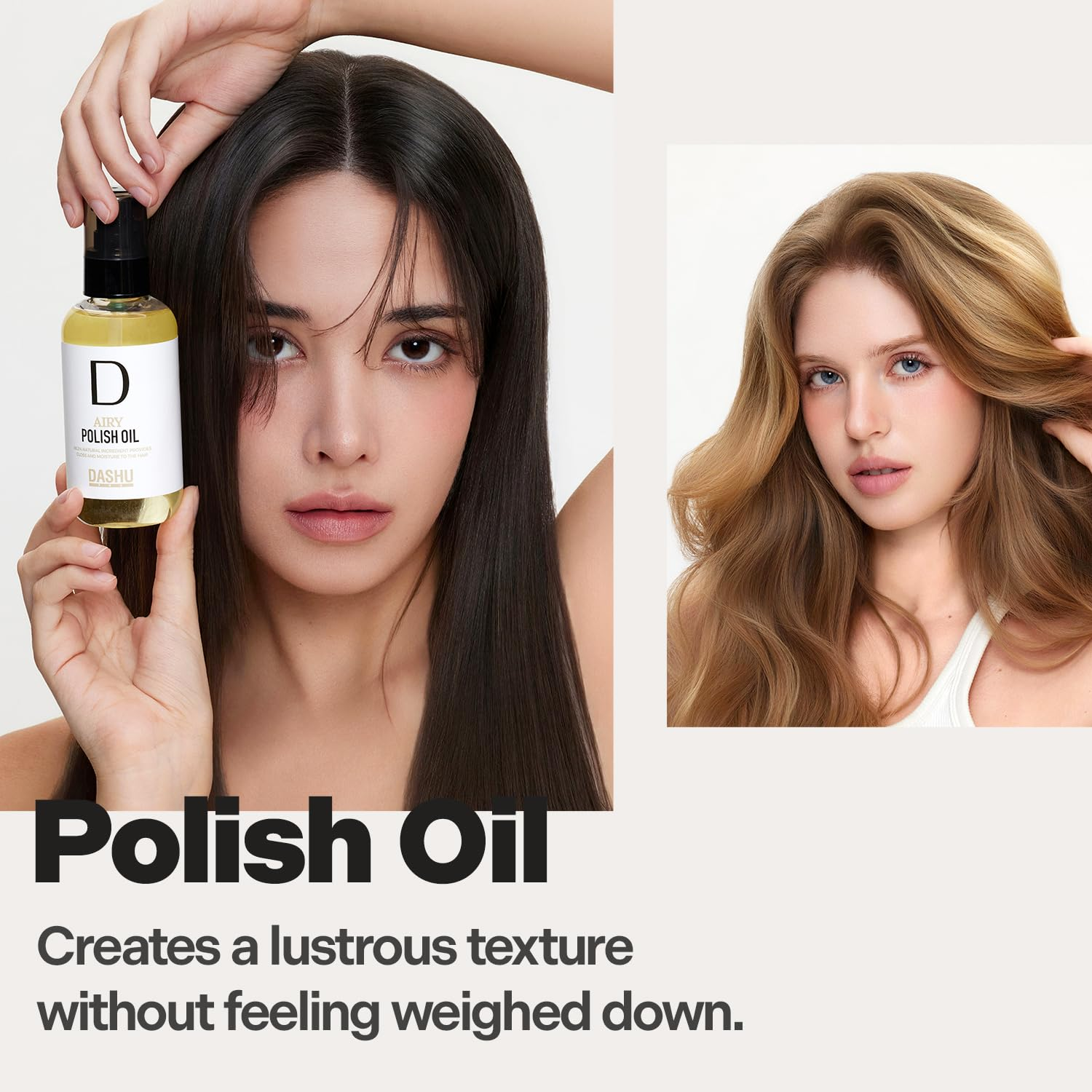 skincare-kbeauty-glowtime-dashu airy polish oil