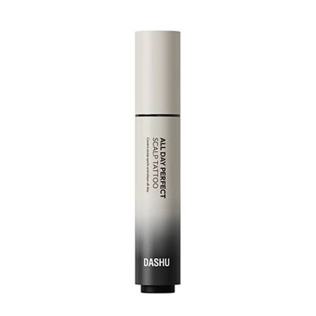 skincare-kbeauty-glowtime-dashu all day perfect scalp tattoo