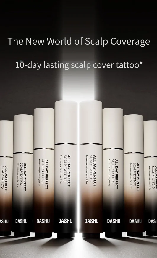 skincare-kbeauty-glowtime-dashu all day perfect scalp tattoo
