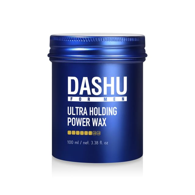 skincare-kbeauty-glowtime-dashu ultra holding power wax