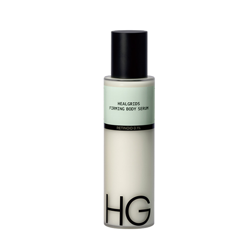 skincare-kbeauty-glowtime-healgrids retinoids 0.1 firmimng body serum