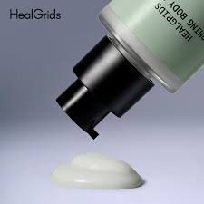 skincare-kbeauty-glowtime-healgrids retinoids 0.1 firmimng body serum