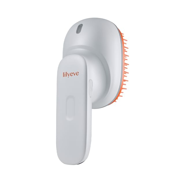 LILYEVE Grow Turn Brush Steam Booster 1 skincare-kbeauty-glowtime-lilyeve grow turn brush steam booster