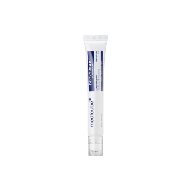 skincare-kbeauty-glowtime-medicube deoxyribose scalp serum
