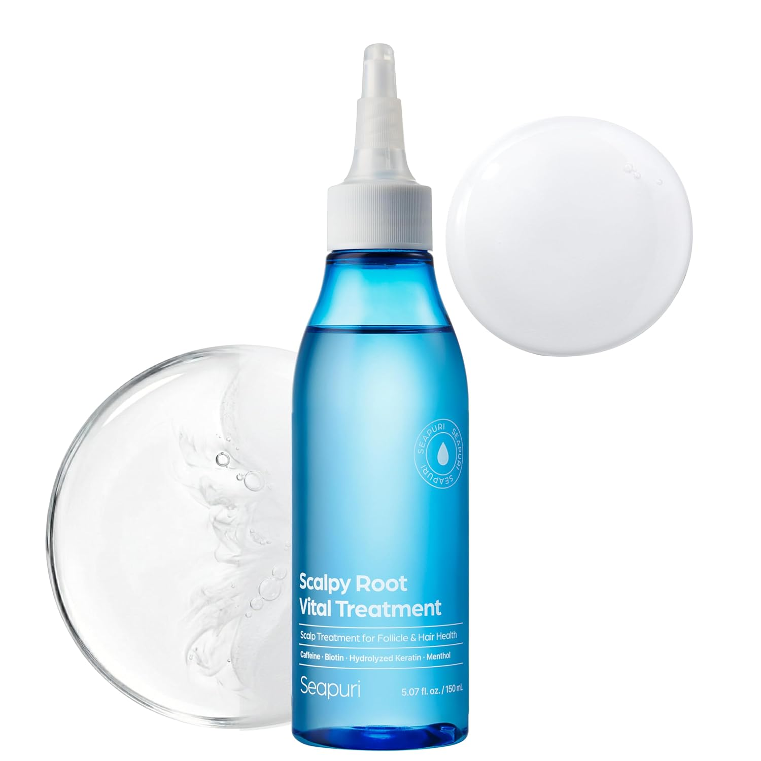 skincare-kbeauty-glowtime-seapuri scalpy root vital treatment