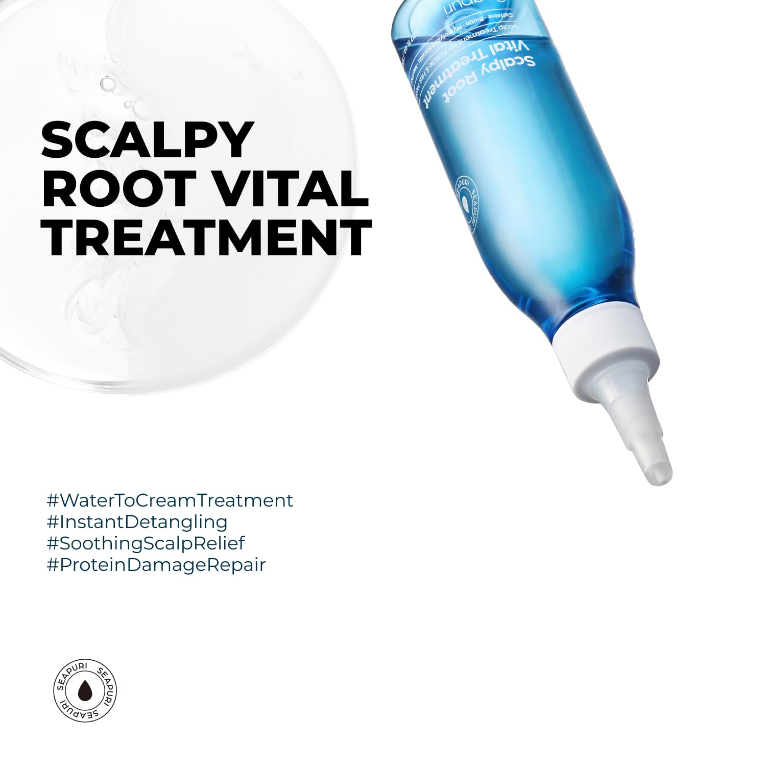 skincare-kbeauty-glowtime-seapuri scalpy root vital treatment