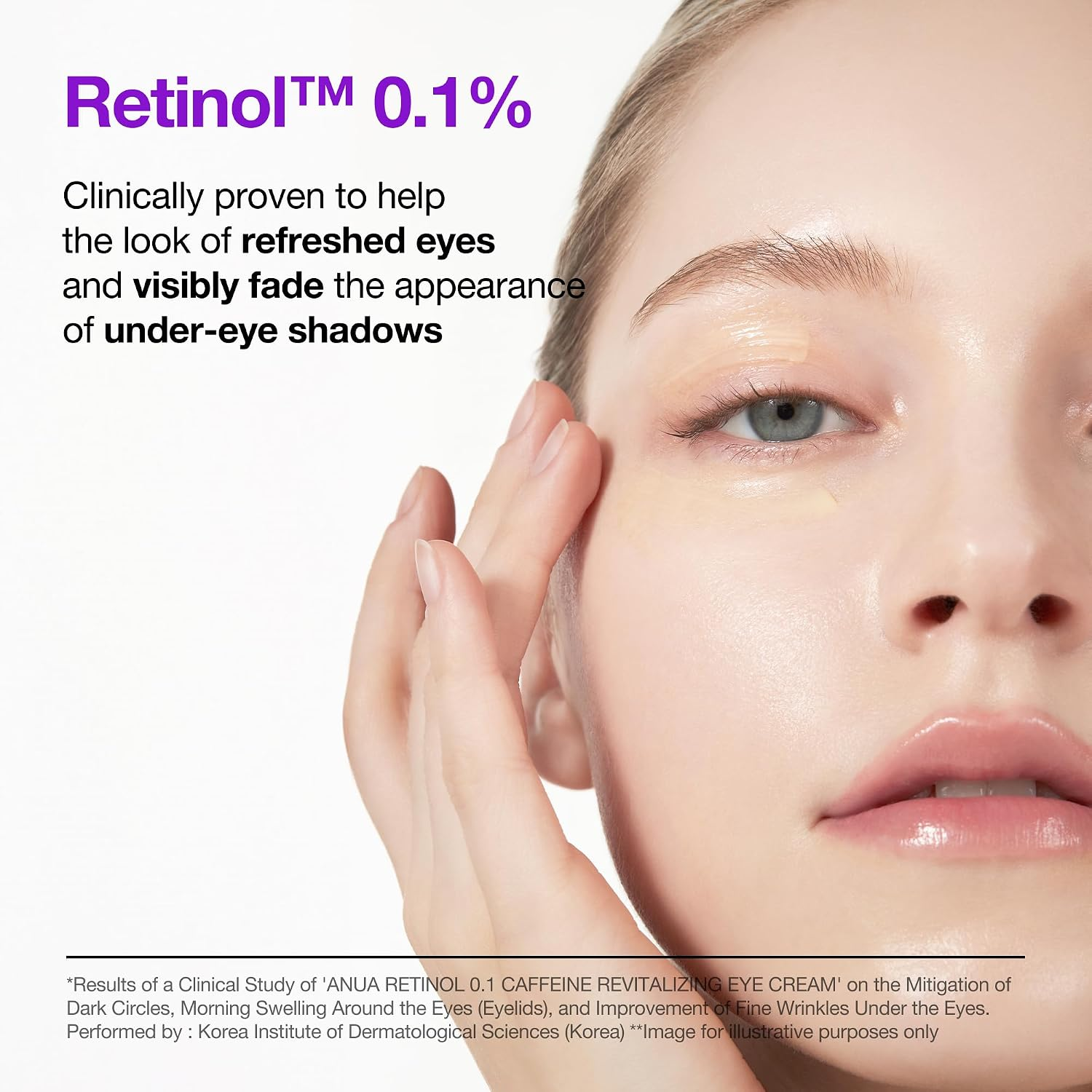 ANUA Retinol 0.1 Caffeine Revitalizing Eye Cream 6 skincare-kbeauty-glowtime-anua retinol 0.1 caffeine revitalizing eye cream