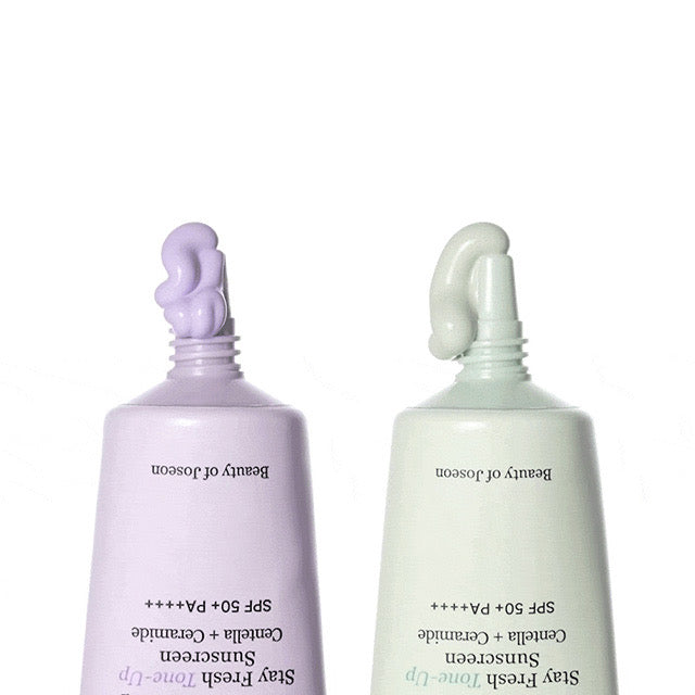 BEAUTY OF JOSEON Stay Fresh Tone Up sunscreen 5 skincare-kbeauty-glowtime-beauty of joseon stay fresh tone up suncreen