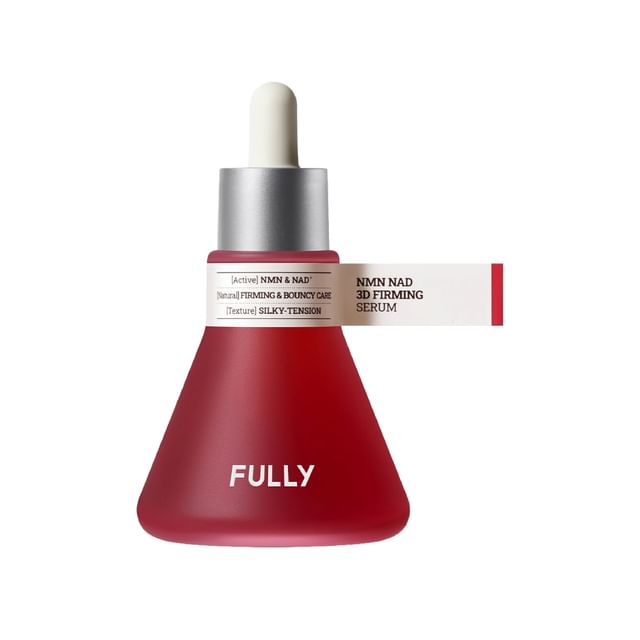 skincare-kbeauty-glowtime-fully nmn nad 3d firming serum