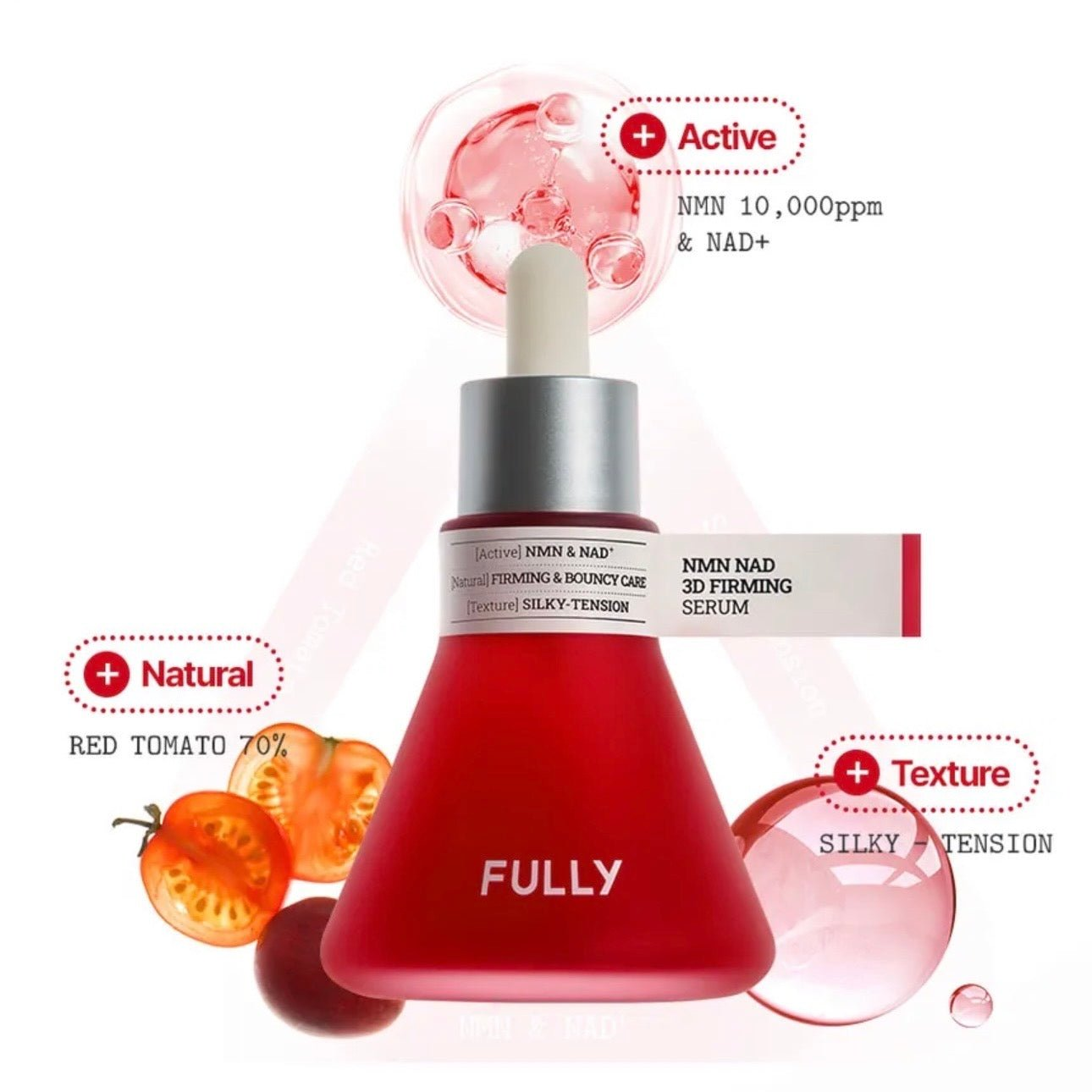 skincare-kbeauty-glowtime-fully nmn nad 3d firming serum