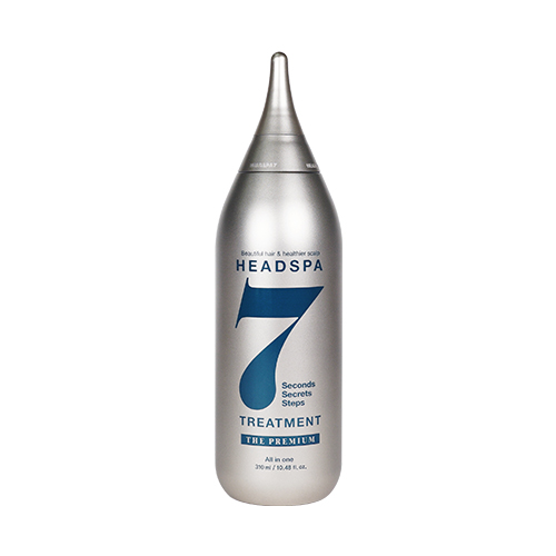 HEADSPA 7 Treatment The Premium 1 skincare-kbeauty-glowtime-headspa 7 treatment the premium