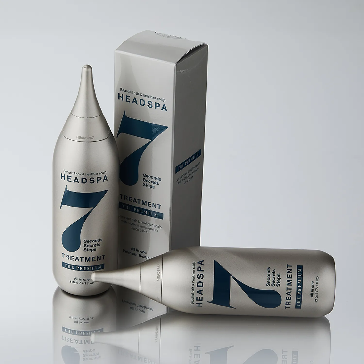 HEADSPA 7 Treatment The Premium 2 skincare-kbeauty-glowtime-headspa 7 treatment the premium