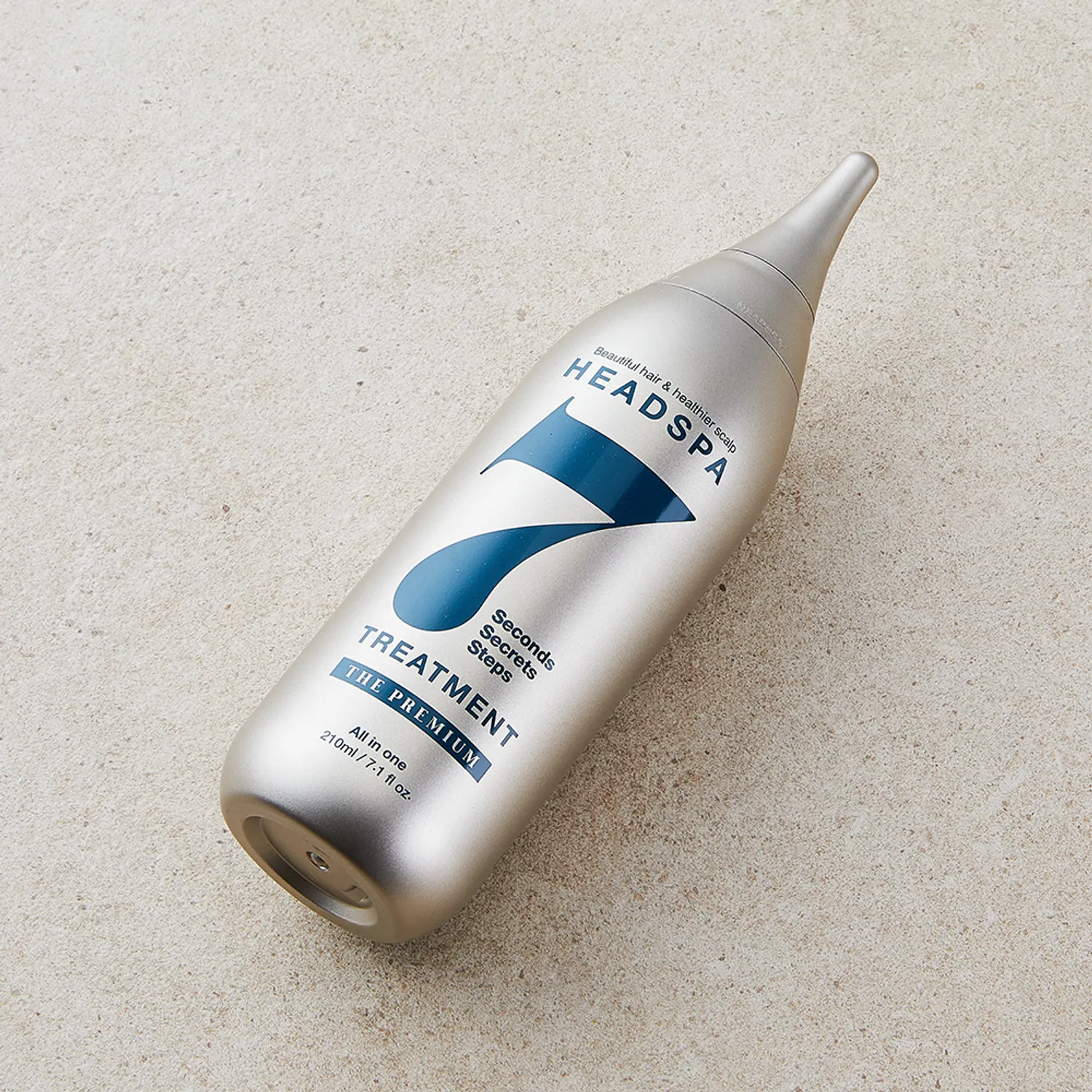 HEADSPA 7 Treatment The Premium 3 skincare-kbeauty-glowtime-headspa 7 treatment the premium