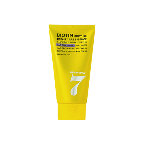 skincare-kbeauty-glowtime-headspa7 moisture repair care essence
