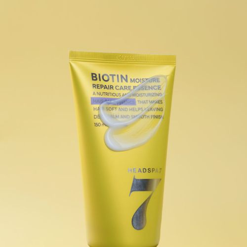 skincare-kbeauty-glowtime-headspa7 moisture repair care essence