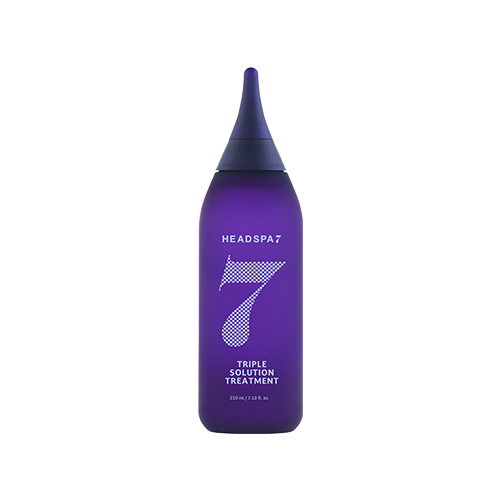 skincare-kbeauty-glowtime-headspa triple solution treatment