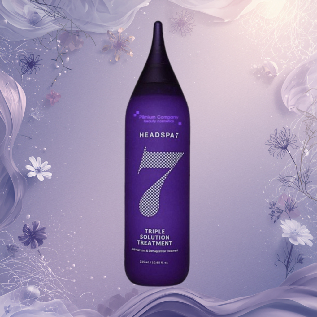 skincare-kbeauty-glowtime-headspa triple solution treatment