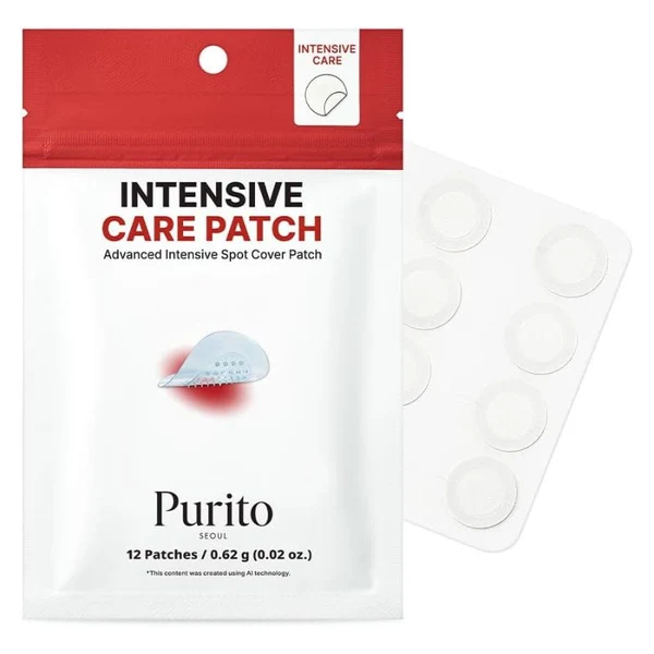 skincare-kbeauty-glowtime-purito intensive care patch